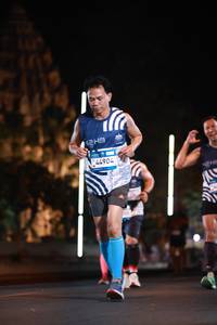 BIB: 
                            <button type="button" onclick="openModal(24599554)" class="btn btn-primary btn-sm float-right btn-popup" data-toggle="modal" data-target=".modal-high-quality">
                        <i class="fas fa-shopping-cart"></i> Add to Cart
                    </button>
                                            <button type="button" onclick="isThisMe(24599554, true)" class="btn btn-success btn-sm float-right btn-popup btn-isme hidden" data-toggle="tooltip" data-placement="bottom" title="นี่คือรูปของคุณใช่ไหม คลิกที่นี่เพื่อเอาเข้าอัลบั้ม">
                        <i class="fas fa-plus"></i> Add to album
                    </button>
                    <button type="button" onclick="isThisMe(24599554, false)" class="btn btn-warning btn-sm float-right btn-popup btn-isnotme hidden">
                        <i class="fas fa-ban"></i> Remove from album
                    </button>